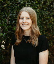 Book an Appointment with Laura McCall for Speech & Language Support