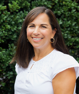 Book an Appointment with Rachel Villalba at Simply Therapy: Kernersville