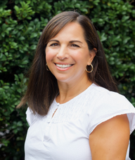 Book an Appointment with Rachel Villalba for Speech & Language Support