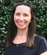 Book an Appointment with Chris Alley at Simply Therapy: Winston Salem