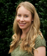 Book an Appointment with Bethany Hood at Simply Therapy: Kernersville