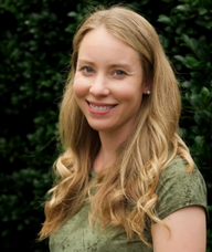 Book an Appointment with Bethany Hood for Speech & Language Support