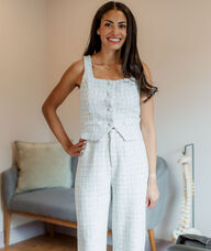 Book an Appointment with Dr. Bianca-Alexis Ilarraza for Chiropractic