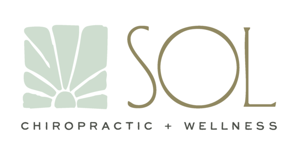 Sol Chiropractic and Wellness