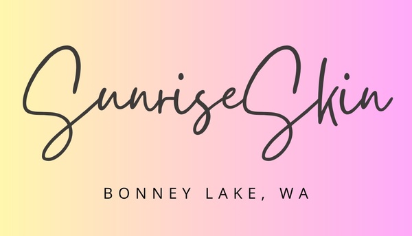 Sunrise Skin