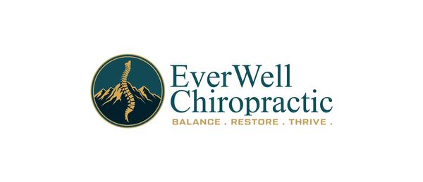 EverWell Chiropractic