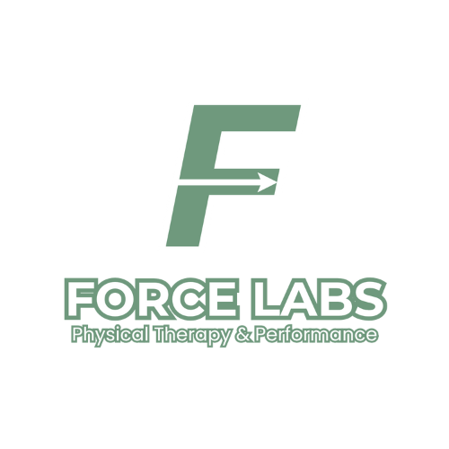 Force Labs Physical Therapy and Performance