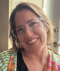 Book an Appointment with Laura Goff for Acupuncture