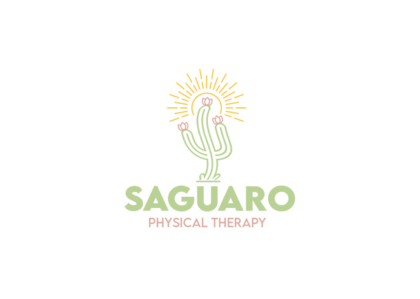 Saguaro Physical Therapy