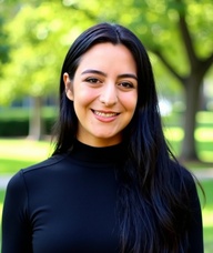 Book an Appointment with Alexandra Robertson for Chiropractic