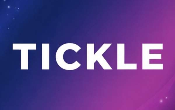 Tickle Wellness