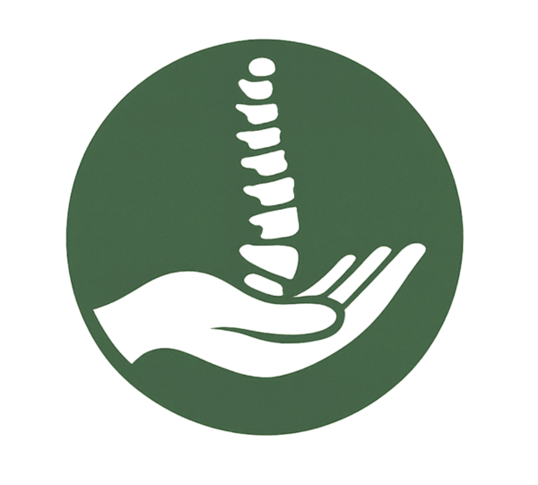 Balance Point Chiropractic