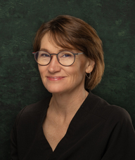 Book an Appointment with Shannon Hafermann for Physical Therapy