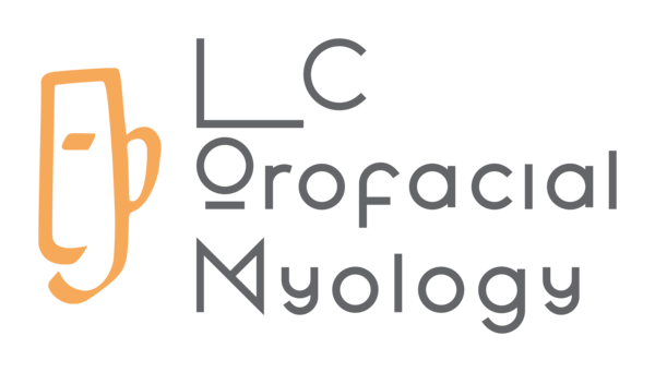 LC Orofacial Myology