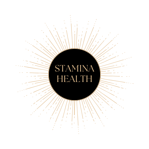 Stamina Health, LLC