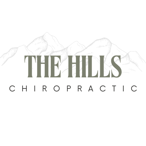 The Hills Chiropractic