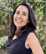Book an Appointment with Melissa Lee at Melissa Lee Physical Therapy at Restore Studio