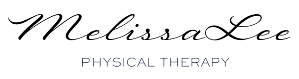 Melissa Lee, PT, Women's Health Physical Therapy
