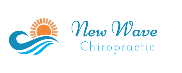 New Wave Chiropractic