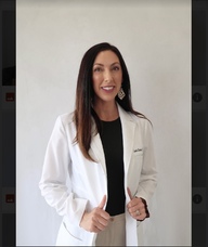 Book an Appointment with Leah Fleming for Neuromodulator - Botox/Dysport/Jeuveau