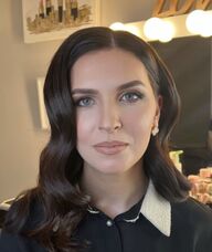 Book an Appointment with Rodica Barba for Wrinkle Potion (Tox)