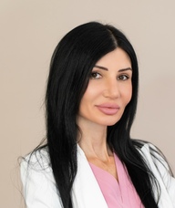 Book an Appointment with Nadya Madzhurova for Wrinkle Potion (Tox)