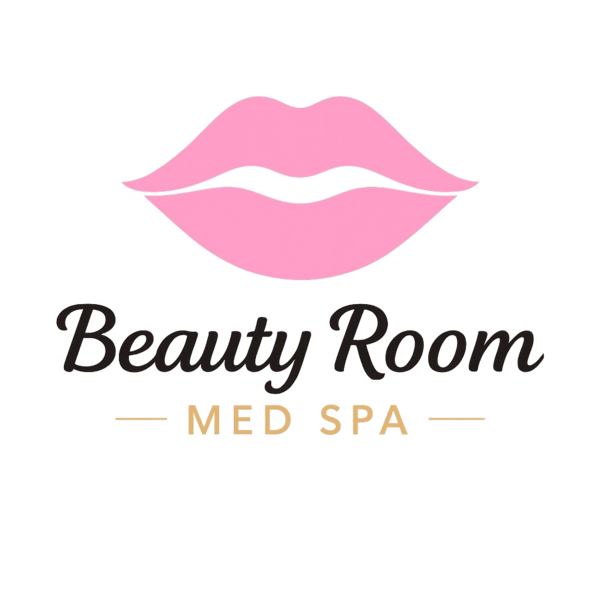 Beauty Room Medspa S.C.