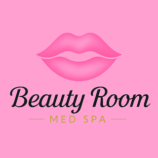 Beauty Room Medspa S.C.
