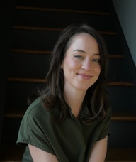 Book an Appointment with Paige Harrison for Integrative Medicine