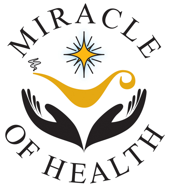 Miracle of Health Holistic Services