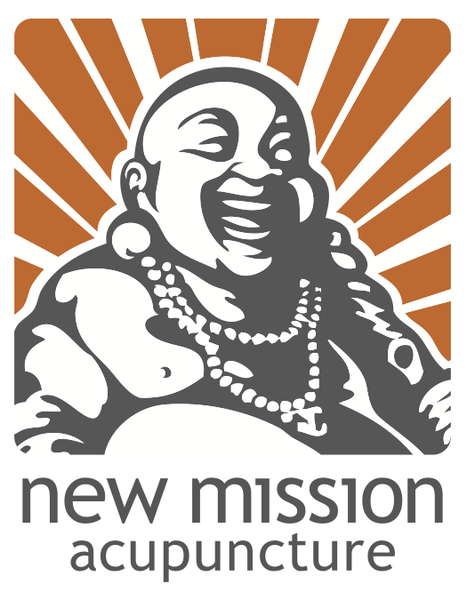 New Mission Acupuncture