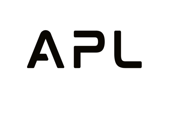 APEX Performance Lab