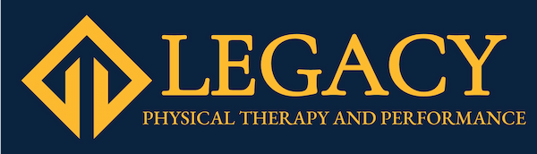 Legacy Physical Therapy and Performance