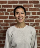 Book an Appointment with Dr. Angela Aie at Odyssey Performance PT - West Oakland