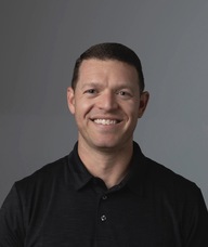 Book an Appointment with Dr. Gary Schneider for Physical Therapy