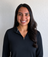 Book an Appointment with Dr. Jasmine Sandhu at Odyssey Performance PT