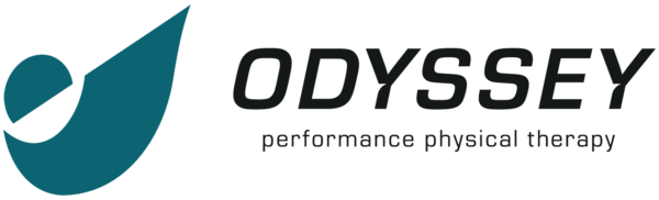 Odyssey Performance Physical Therapy