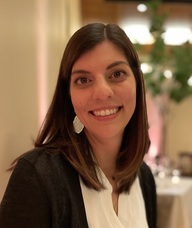 Book an Appointment with Nicole Wenger for Physical Therapy