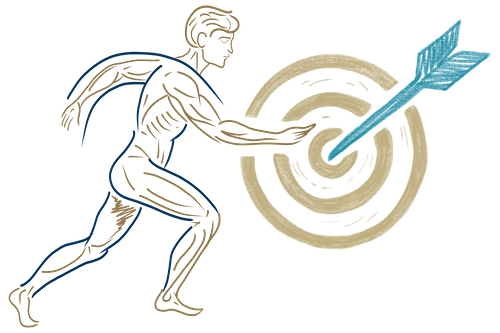 To The Point Physical Therapy