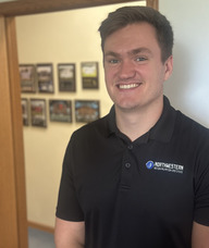 Book an Appointment with Dr. Jared Kennedy for Chiropractic