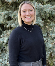 Book an Appointment with Dr. Kailey Bak for Chiropractic