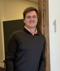 Book an Appointment with Dr. Jared Kennedy for Chiropractic