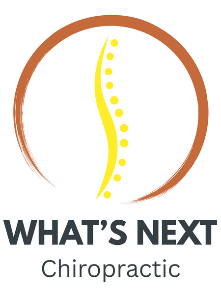 What's Next Chiropractic