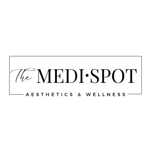 The MediSpot