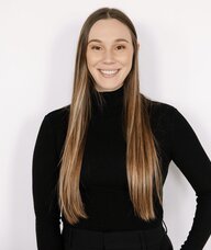 Book an Appointment with Danielle Cambronne for Nurse Consultation