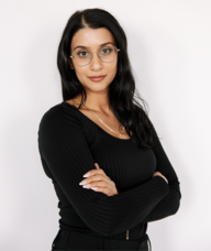 Book an Appointment with Jasmine Dhanju for Nurse Consultation