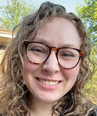 Book an Appointment with Dr. Ivy Lowe for Chiropractic