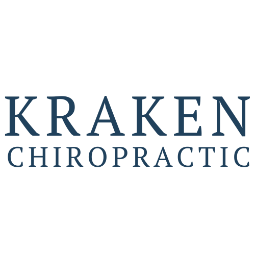 Kraken Chiropractic