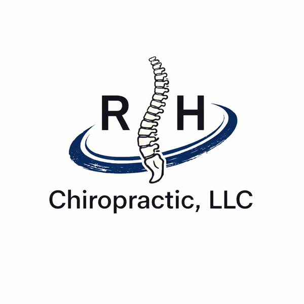 River Hills Chiropractic, LLC