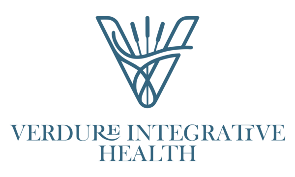 Verdure Integrative Health